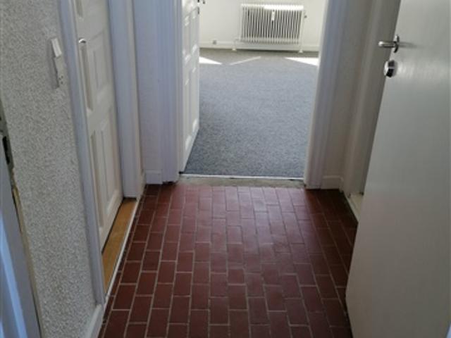 Lejlighed til leje i Gandrup, Brønderslev-Dronninglund