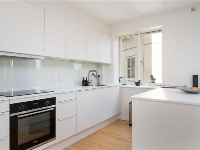 Lejlighed til leje i Aalborg, Brønderslev-Dronninglund