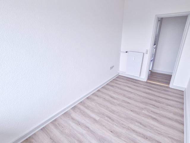 Lejlighed til leje i Holstebro, Århus