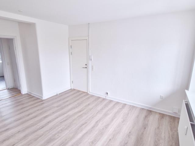 Lejlighed til leje i Holstebro, Århus