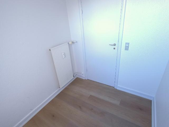 Lejlighed til leje i Holstebro, Århus