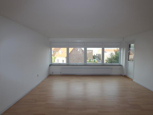 Lejlighed til leje i Esbjerg