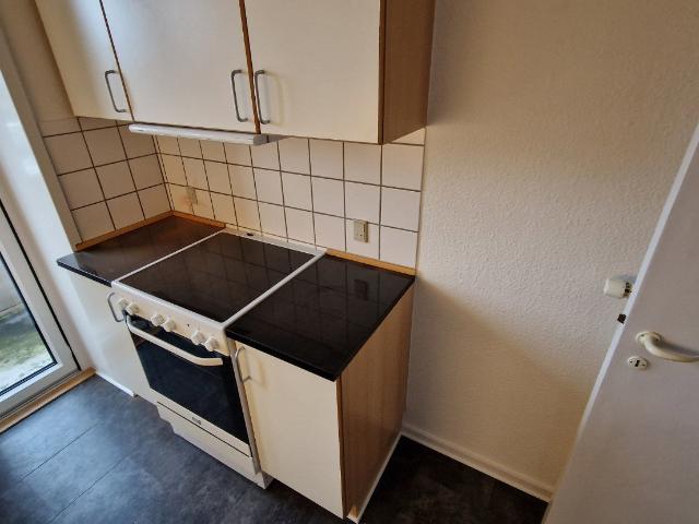 Lejlighed til leje i Holstebro, Holstebro Kommune