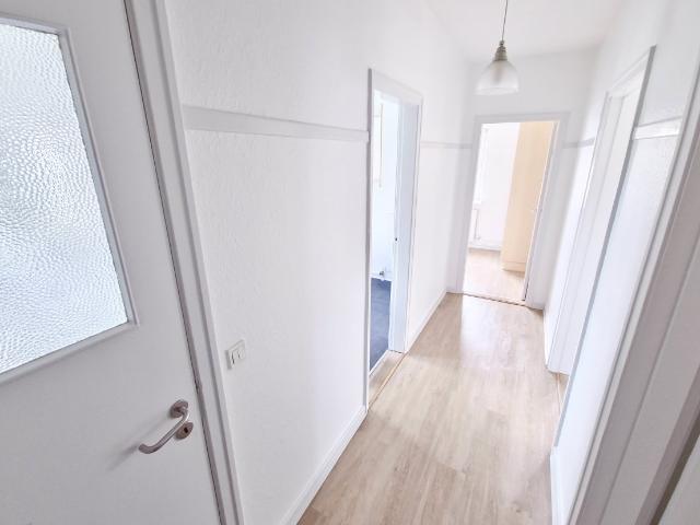 Lejlighed til leje i Kolding, Kolding Kommune