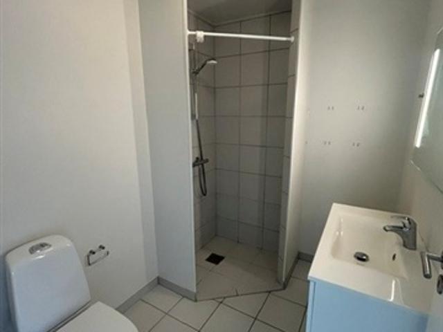 Lejlighed til leje i Odense