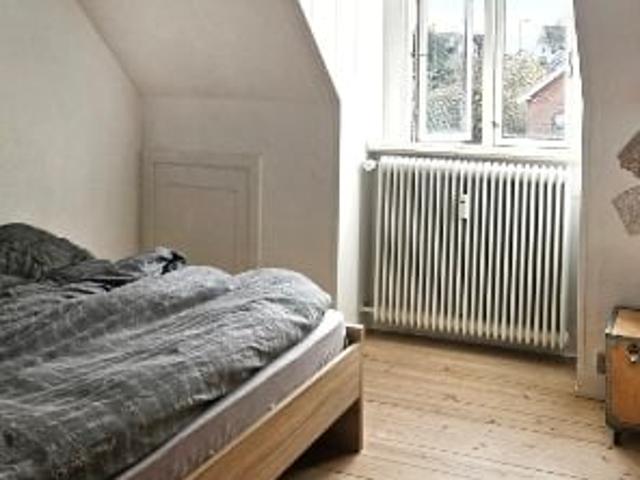 Lejlighed til leje i Vejle
