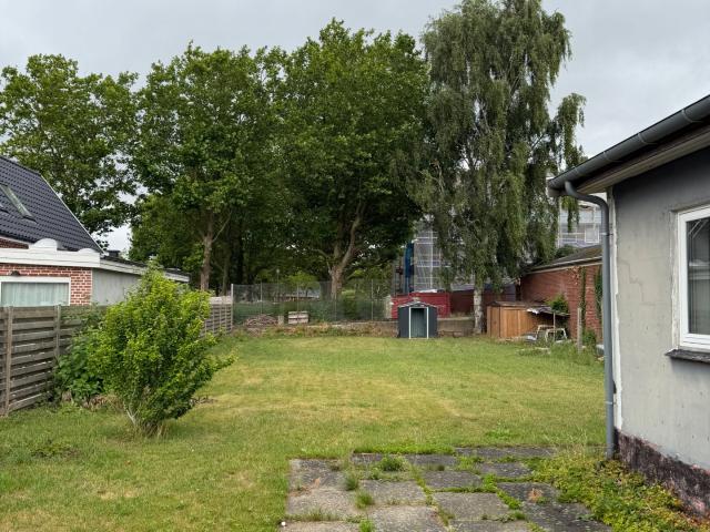 Hus til leje i Hedehusene, Brøndby