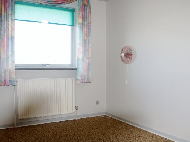 Hus til leje i Hurup Thy, Thisted