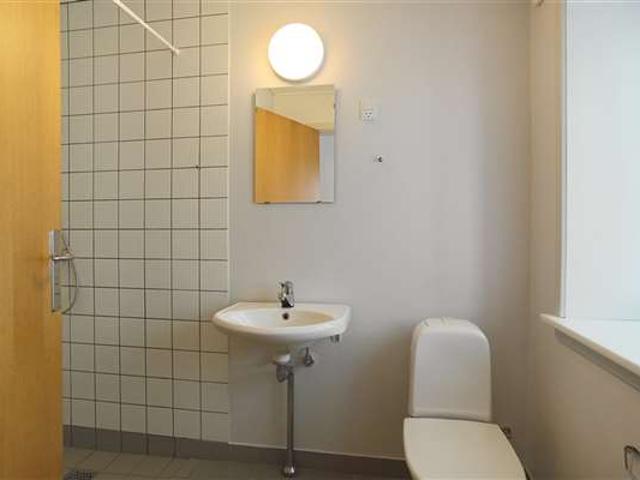 Ejendom til leje i Skive, Århus