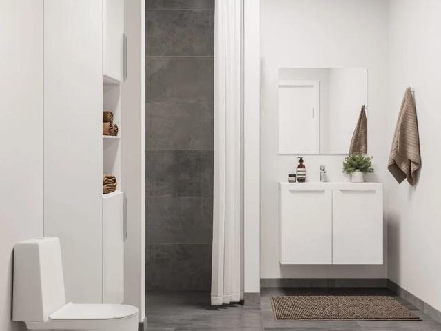 Villa til leje i Kolding