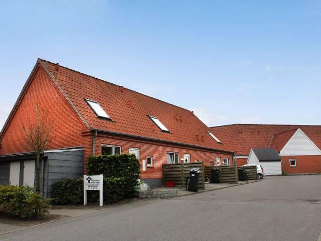 Ejendom til leje i Suldrup, Brønderslev-Dronninglund