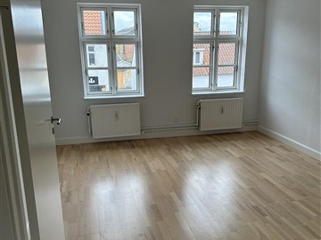 Lejlighed til leje i Horsens, Århus