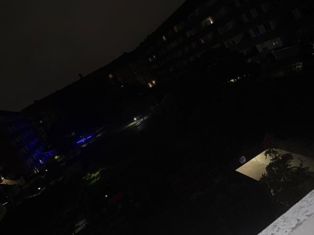 Lejlighed til leje i Nørrebro, København