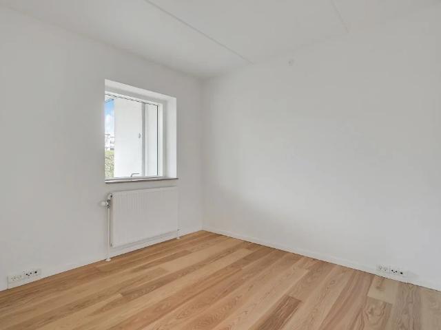 Lejlighed til leje i Århus