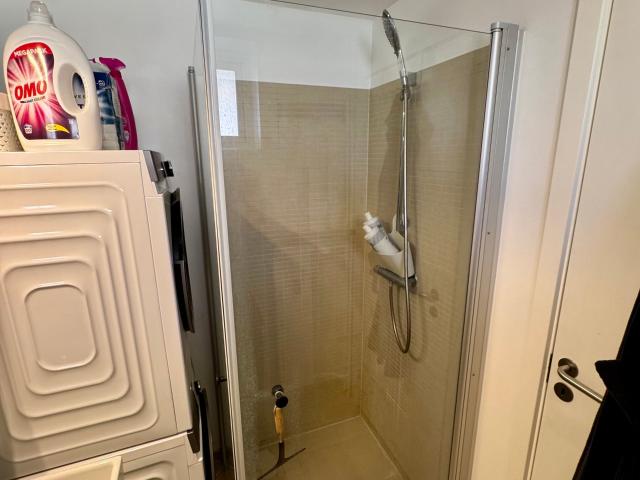 Lejlighed til leje i Rødovre, Brøndby