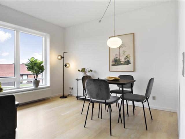 Hus til leje i Tilst, Århus