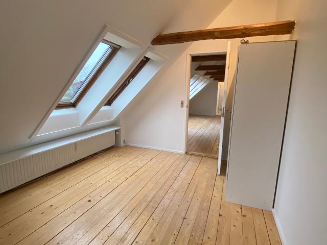 Lejlighed til leje i Aalborg, Brønderslev-Dronninglund