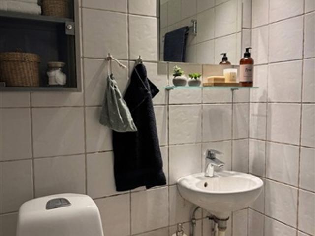 Lejlighed til leje i Århus