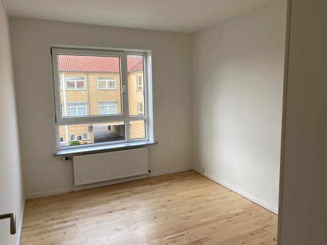 Lejlighed til leje i Viborg, Århus