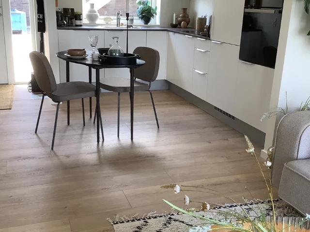 Villa til leje i Kolding
