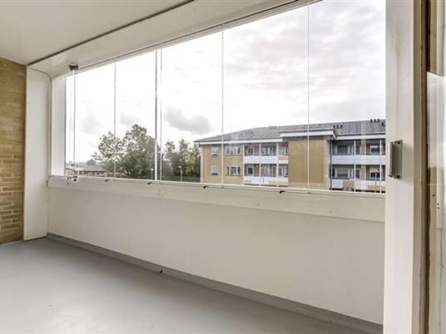 Lejlighed til leje i Brejning, Vejle