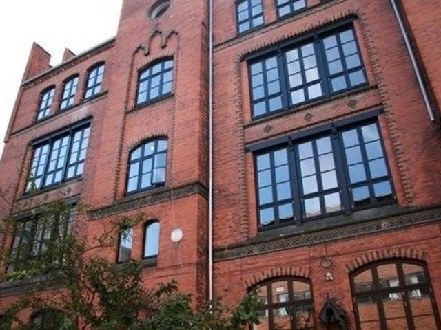 Lejlighed til leje i København, Brøndby