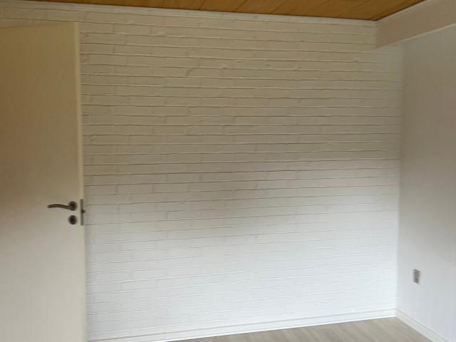 Lejlighed til leje i Ollerup, Svendborg