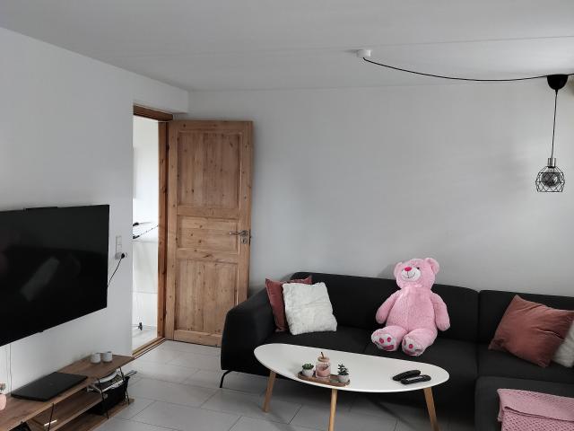 Lejlighed til leje i Horsens, Århus