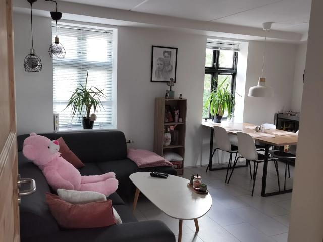 Lejlighed til leje i Horsens, Århus