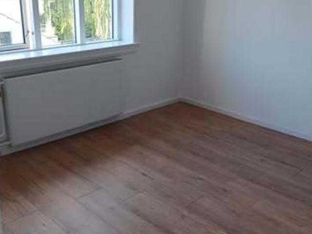 Lejlighed til leje i Risingområdet, Odense