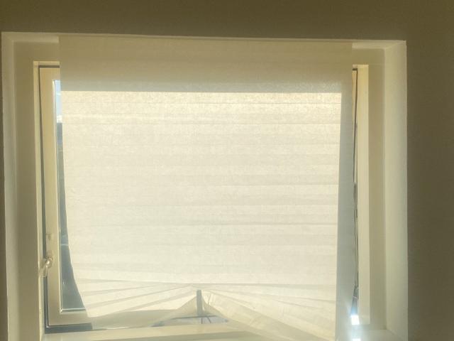 Ejendom til leje i Taastrup, Brøndby