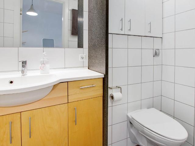 Lejlighed til leje i København, Brøndby