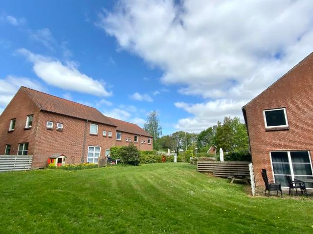 Villa til leje i Fredericia