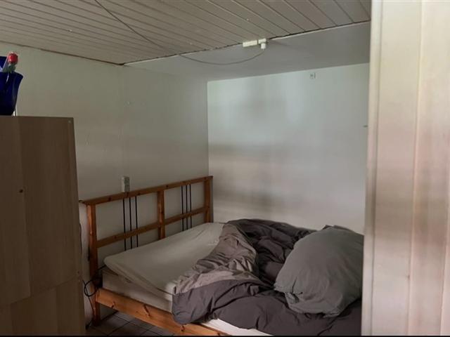 Lejlighed til leje i Kalundborg