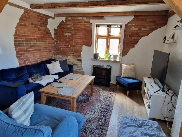 Hus til leje i Frederikshavn, Brønderslev-Dronninglund