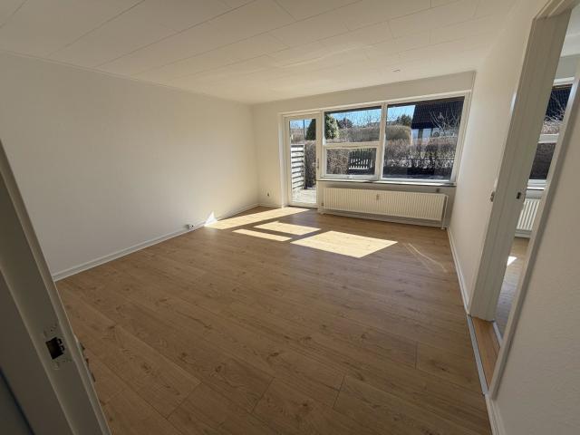 Hus til leje i Skals, Århus