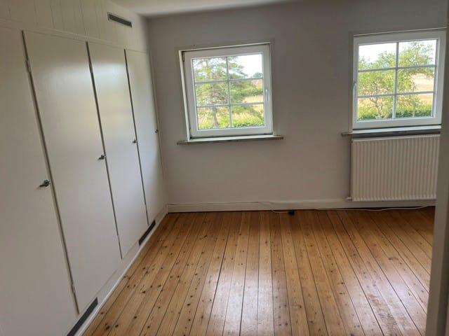 Hus til leje i Guldborgsund