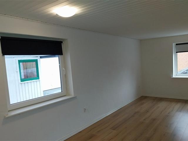 Hus til leje i Viborg, Århus