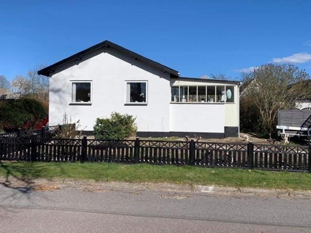 Hus til leje i Sulsted, Brønderslev-Dronninglund