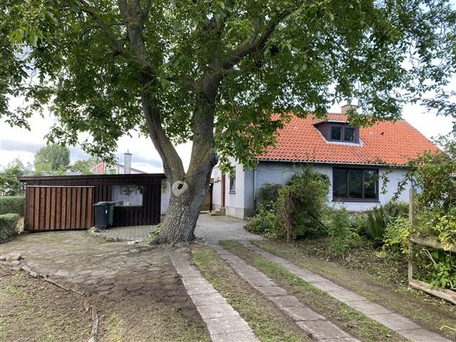 Hus til leje i Solrød Strand, Solrød