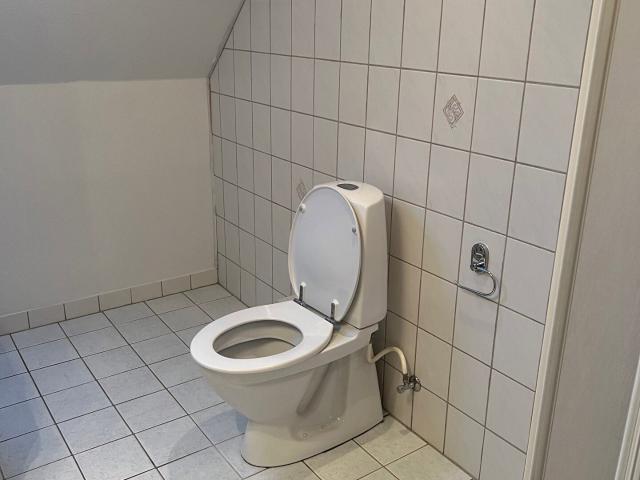 Lejlighed til leje i Skive, Århus