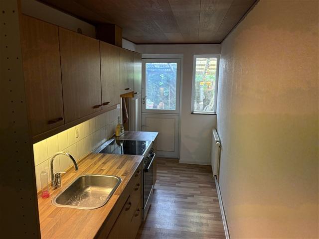 Hus til leje i Rødby, Lolland