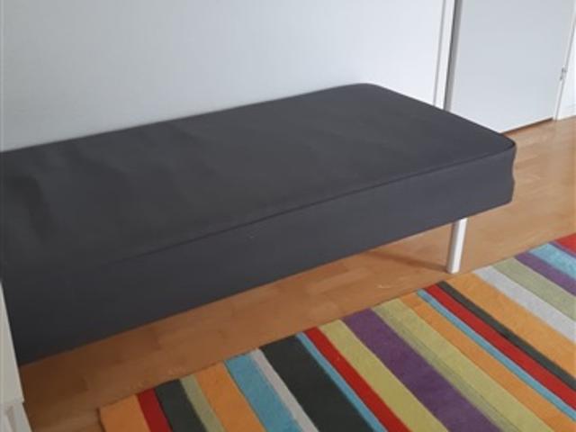 Lejlighed til leje i Vejle
