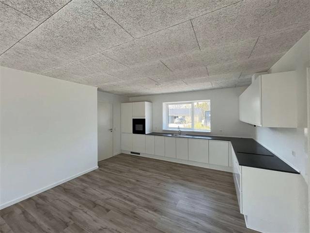 Hus til leje i Børkop, Vejle