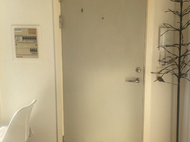 Ejendom til leje i Taastrup, Brøndby