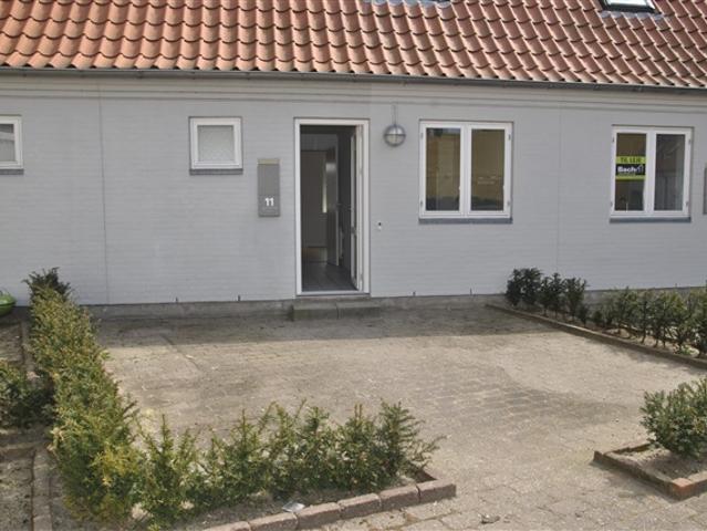 Hus til leje i Viborg, Århus