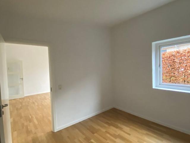 Villa til leje i Lund, Århus