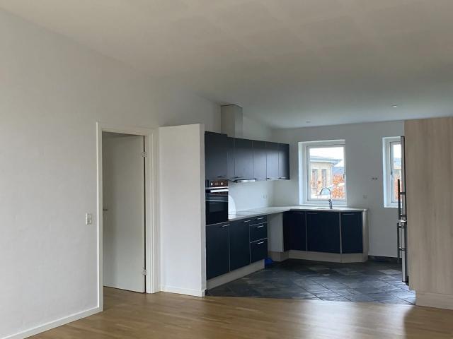 Villa til leje i Lund, Horsens Kommune