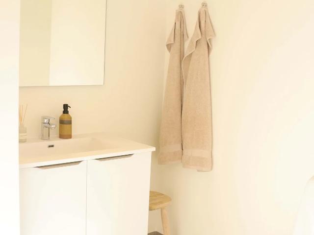Villa til leje i Tranbjerg J, Århus