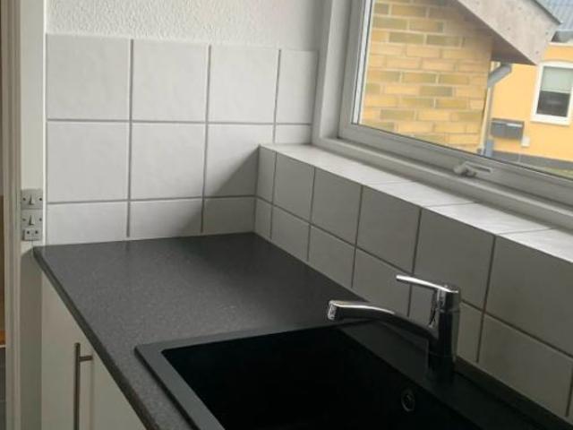 Hus til leje i Skals, Århus
